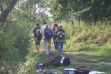 hksova-2010/pic_2010-09-11_16.40.36_041.jpg