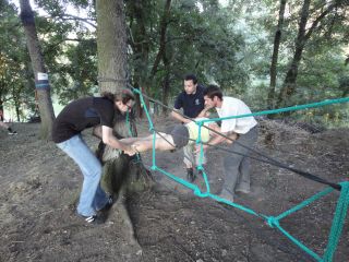 hksova-2011/DSC01076.JPG