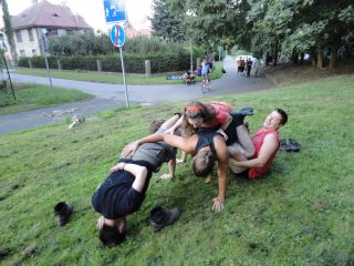 hksova-2011/DSC01084.JPG