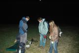 hksova-2007/img00053.jpg
