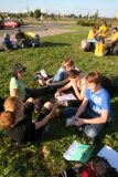 hksova-2012/pic_2012-09-08_17-33-08_074.jpg