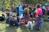 hksova-2018/IMG_3111.JPG