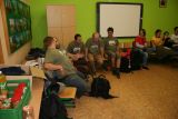 hksova-2012/pic_2012-09-09_04-33-13_042.jpg