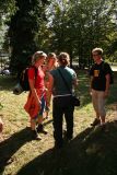 hksova-2008/img_6983.jpg