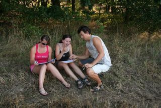 hksova-2008/img_7002.jpg
