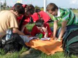 hksova-2012/pic_2012-09-08_17-37-21.jpg