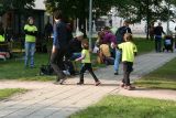 hksova-2017/IMG_1464.JPG