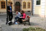 hksova-2017/IMG_1482.JPG
