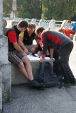 hksova-2015/IMG_5668.JPG
