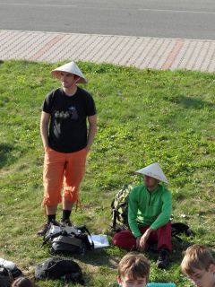 hksova-2012/pic_2012-09-08_17-32-15.jpg