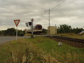 hksova-2009/pic_2009-09-05_17.26.10.jpg