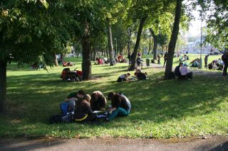 hksova-2015/IMG_5674.JPG