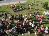hksova-2012/pic_2012-09-08_17-28-37.jpg