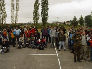 hksova-2009/pic_2009-09-05_16.57.35.jpg