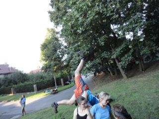 hksova-2011/DSC01071.JPG