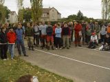 hksova-2009/pic_2009-09-05_16.59.53.jpg
