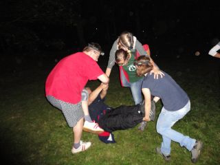 hksova-2011/DSC01134.JPG