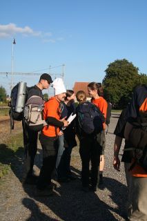 hksova-2006/img00007.jpg