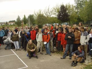 hksova-2009/pic_2009-09-05_16.58.08.jpg