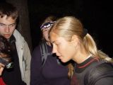 hksova-2009/pic_2009-09-05_23.54.51.jpg