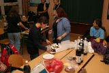 hksova-2009/pic_2009-09-06_05.27.21.jpg