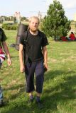 hksova-2012/pic_2012-09-08_16-04-51_131.jpg