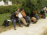 hksova-2009/pic_2009-09-05_16.40.53.jpg