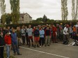 hksova-2009/pic_2009-09-05_16.58.21.jpg