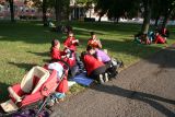 hksova-2015/IMG_5682.JPG