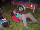 hksova-2009/pic_2009-09-05_19.41.29.jpg