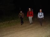 hksova-2009/pic_2009-09-05_22.19.37.jpg