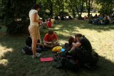 hksova-2008/img_6976.jpg