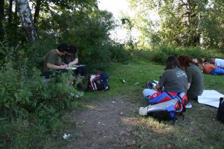 hksova-2011/IMG_2247.JPG