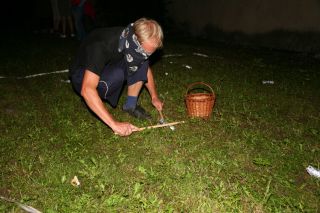 hksova-2012/pic_2012-09-08_20-14-59_056.jpg