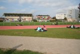 hksova-2015/IMG_5707.JPG