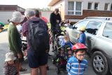 hksova-2018/IMG_3096.JPG