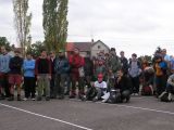 hksova-2009/pic_2009-09-05_16.48.03.jpg