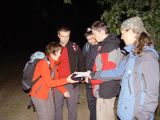 hksova-2009/pic_2009-09-05_22.49.02.jpg