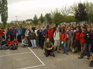 hksova-2009/pic_2009-09-05_16.58.10.jpg