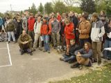 hksova-2009/pic_2009-09-05_16.59.44.jpg