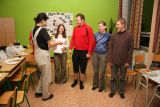 hksova-2009/pic_2009-09-06_05.53.48.jpg