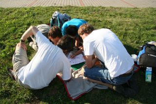 hksova-2012/pic_2012-09-08_16-40-43_123.jpg