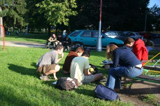 hksova-2006/img00049.jpg