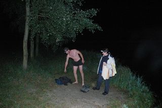 hksova-2007/img00058.jpg