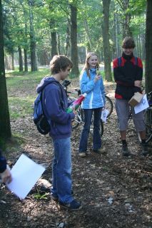 hksova-2006/img00065.jpg