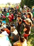 hksova-2010/pic_2010-09-11_16.22.25.jpg