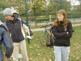 hksova-2009/pic_2009-09-05_16.56.38.jpg