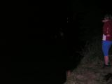 hksova-2009/pic_2009-09-05_21.43.27.jpg