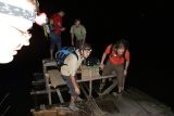 hksova-2008/dsc01735.jpg