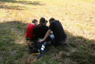 hksova-2008/img_7003.jpg